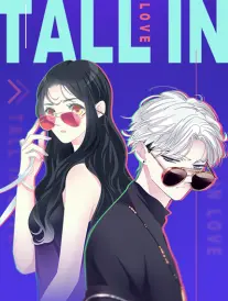 影音先锋影院喜剧穿越短剧重生之我在片场当群演海报