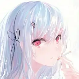 影迷阿七不剪片头像