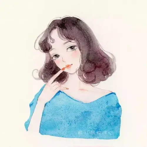 影迷胶片收藏癖头像